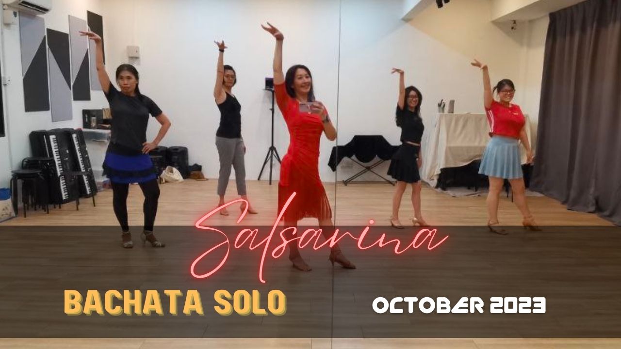 SALSARINA Bachata Solo (Oct 2023).jpg